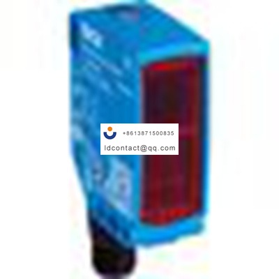 1222703 SICK product image